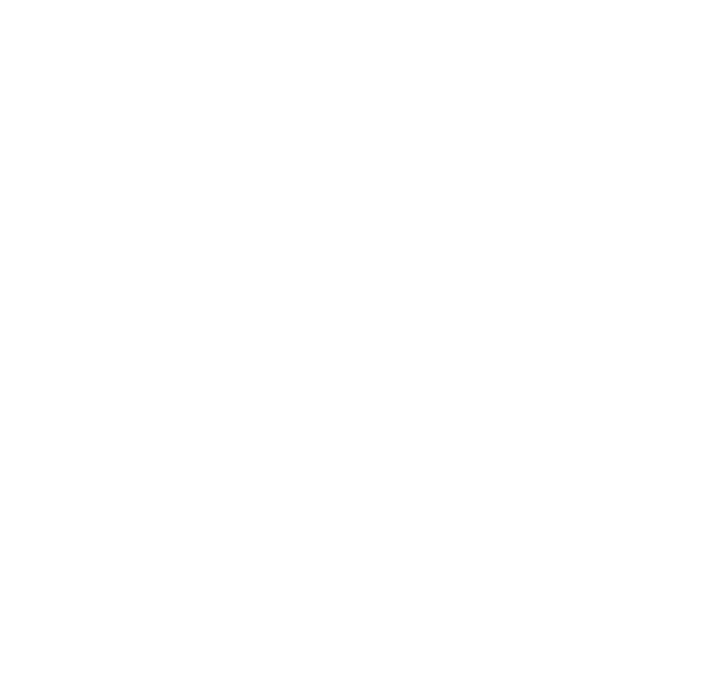 RGTA